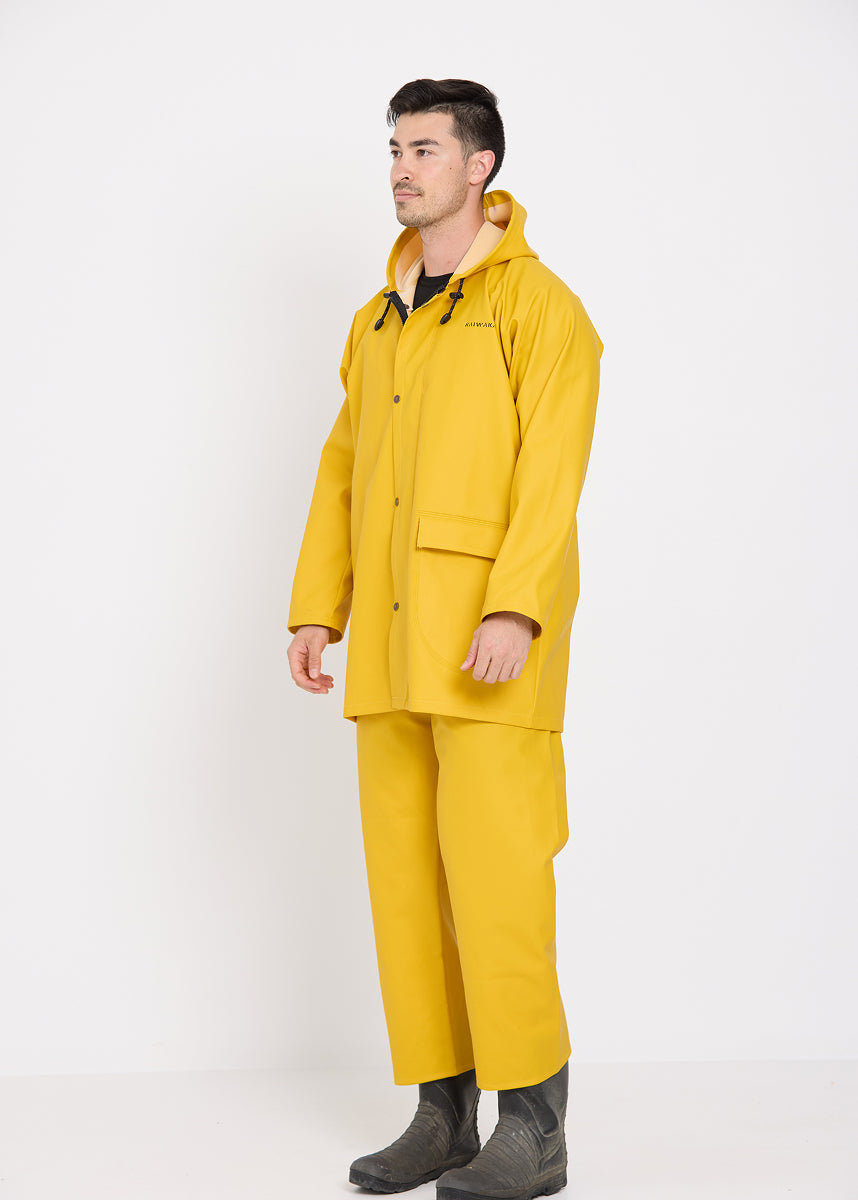 ⭐︎新品未使用⭐︎希少⭐︎Traditional Weatherwear 34 H87effc6d73e541aab2696ec5f6c7d