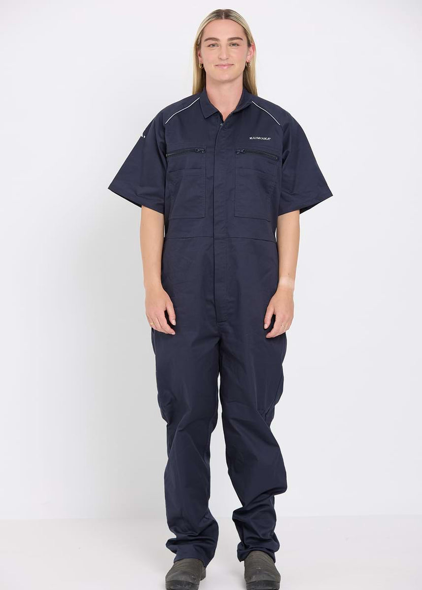 Overalls for Men and Women Durable Farm Workwear | Kaiwaka – Kaiwaka ...
