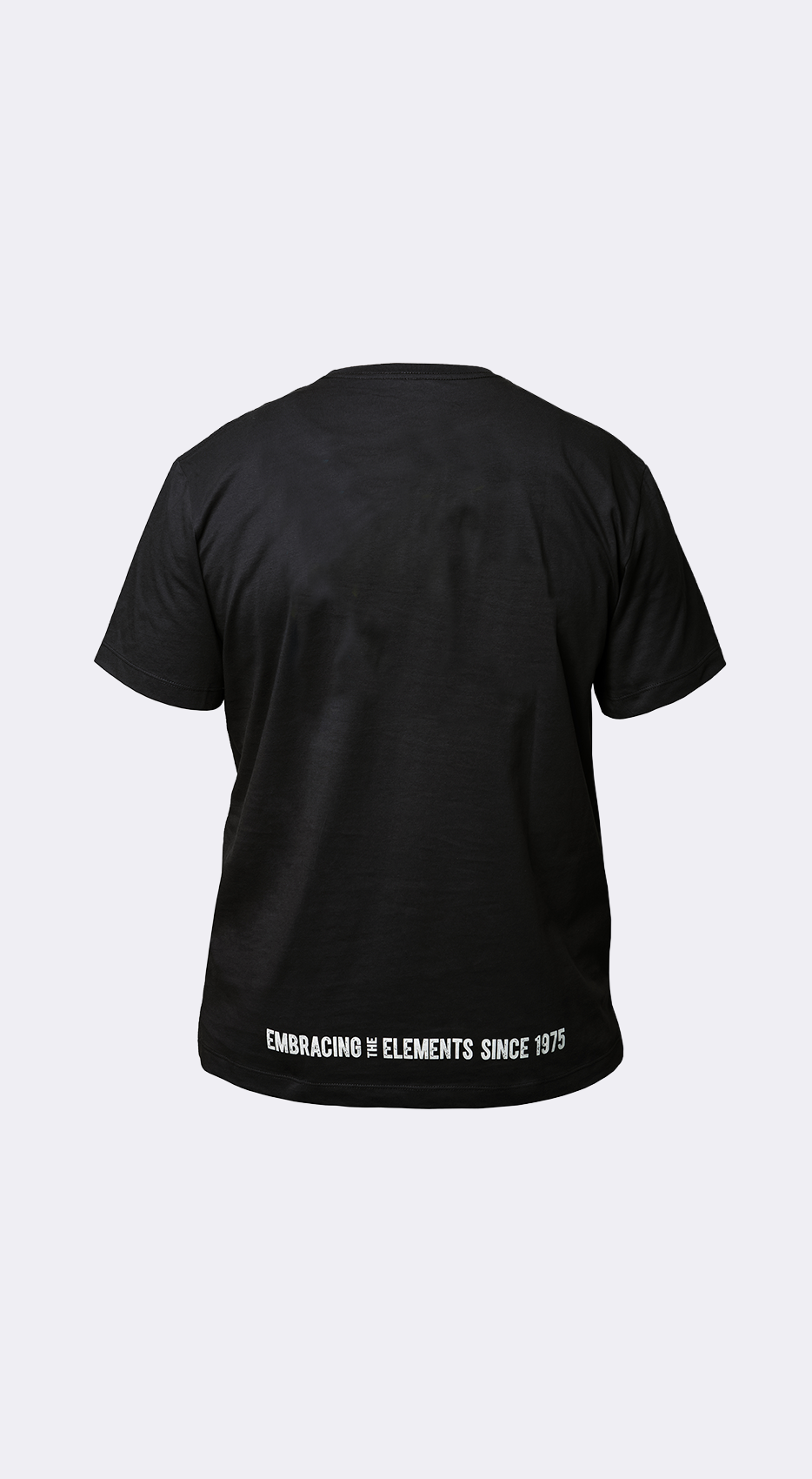 Kaiwaka Short Sleeve T-Shirt