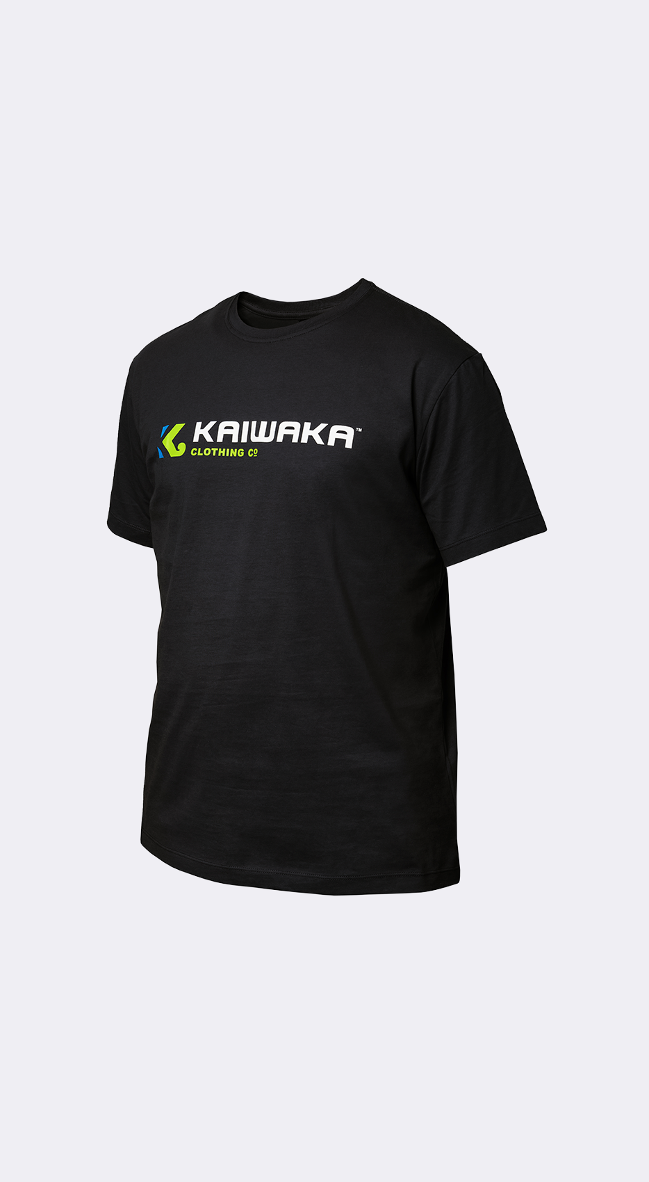 Kaiwaka Short Sleeve T-Shirt