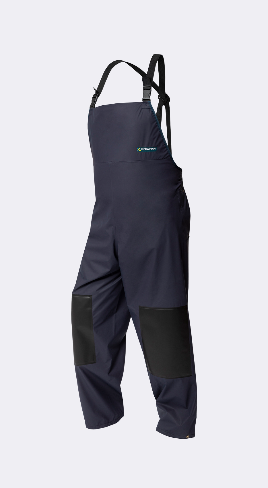 Sealtex Bib Overtrousers