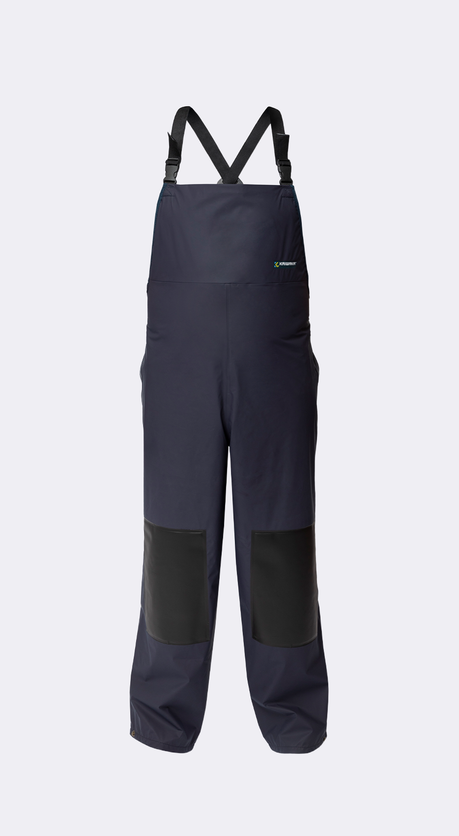 Sealtex Bib Overtrousers