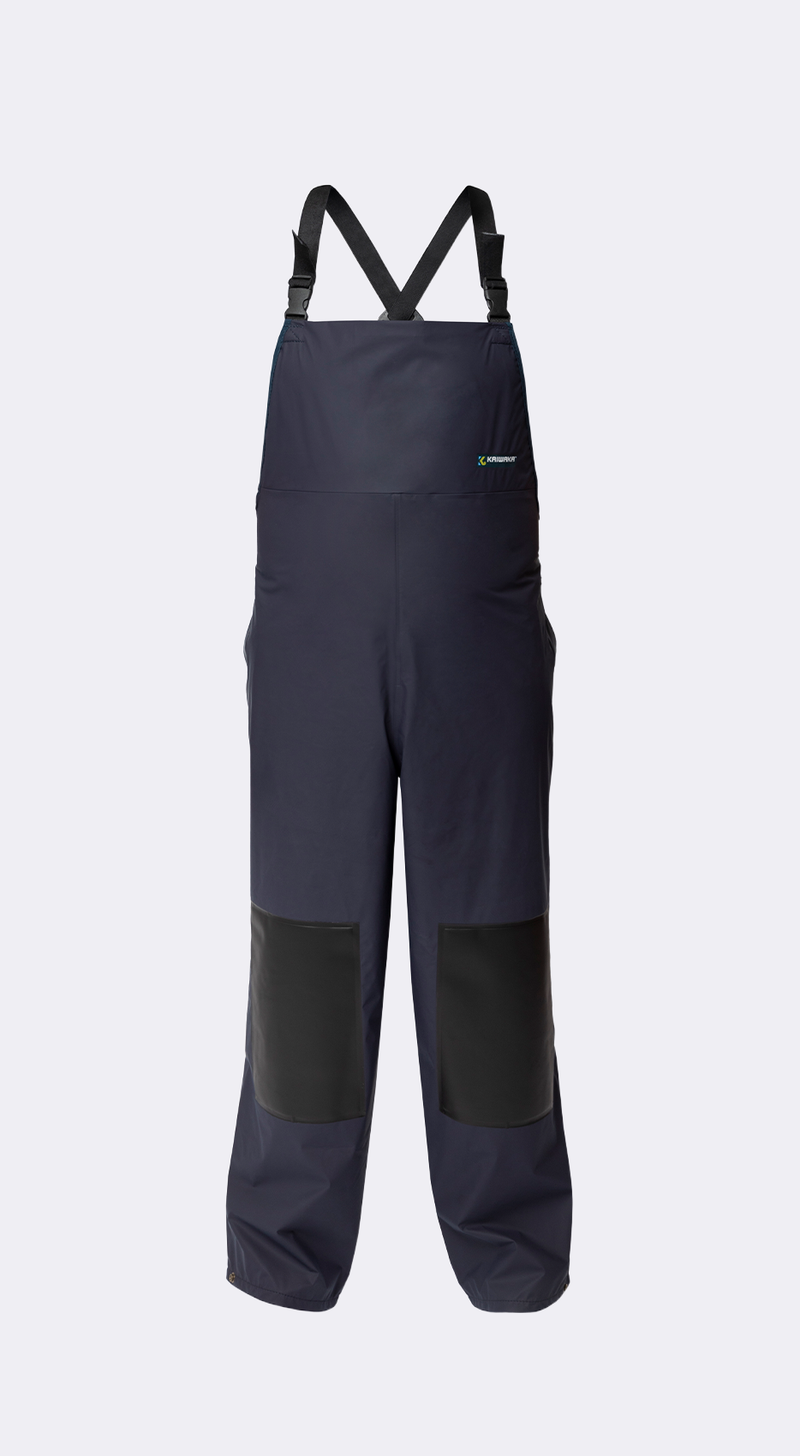 Sealtex Short Sleeve Vest