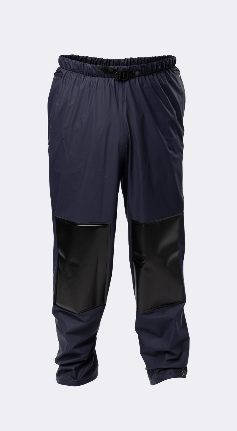 Sealtex Short Sleeve Vest