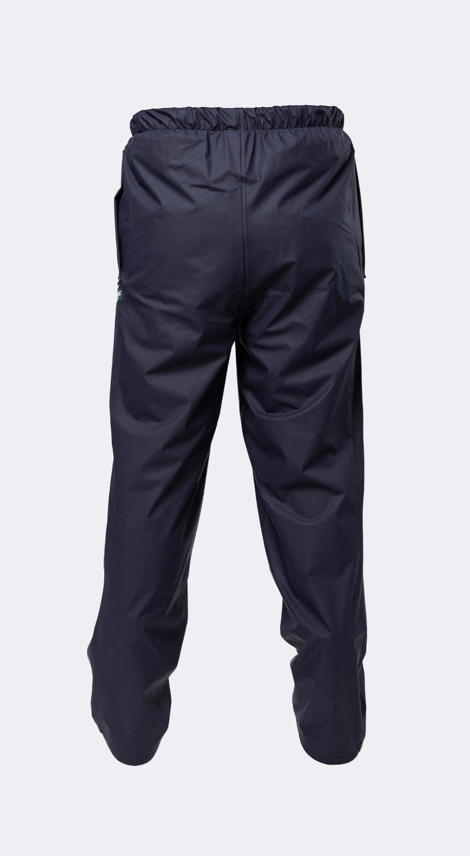 Sealtex Overtrousers