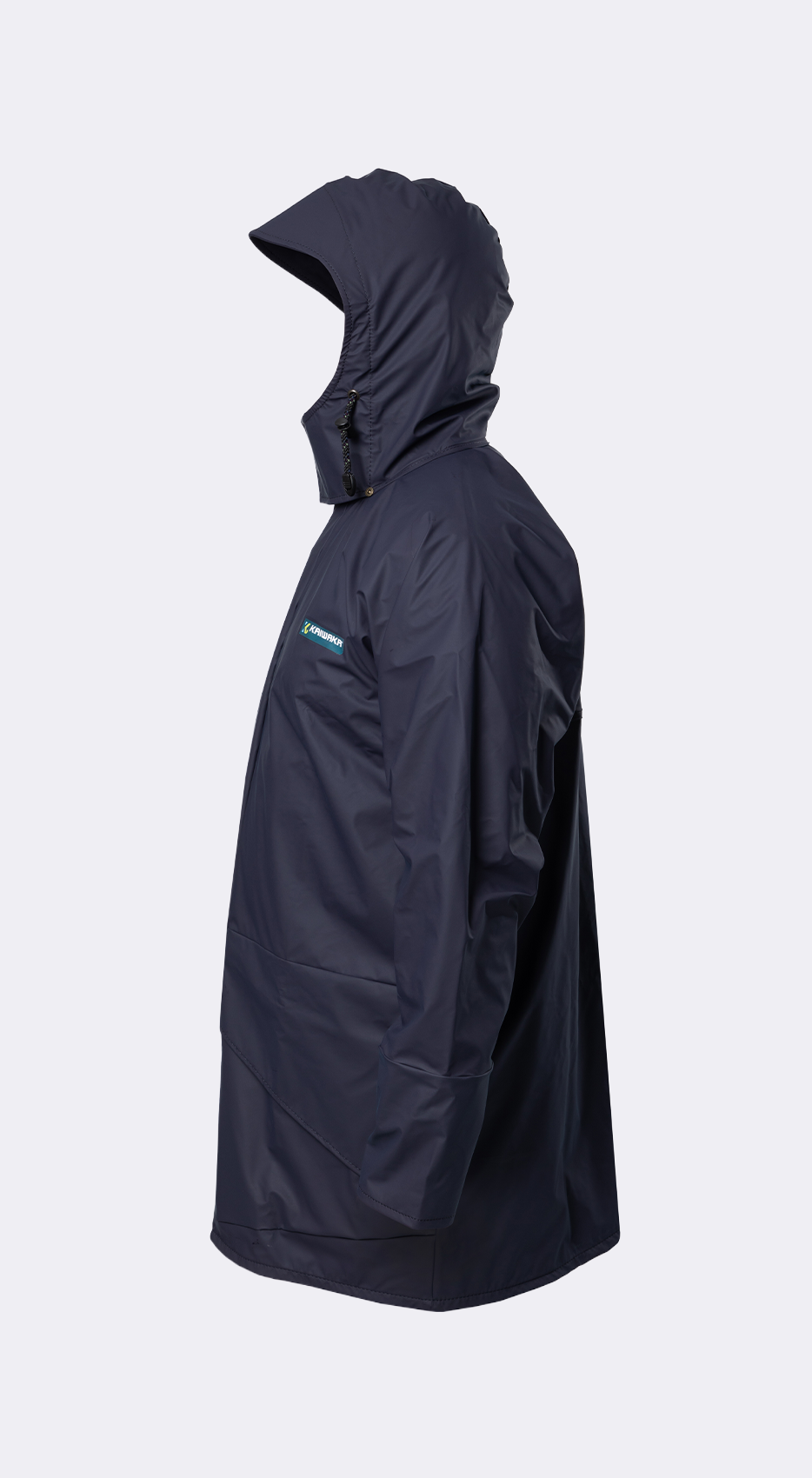 Sealtex Parka