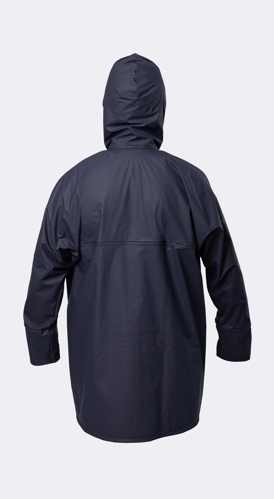 Sealtex Parka