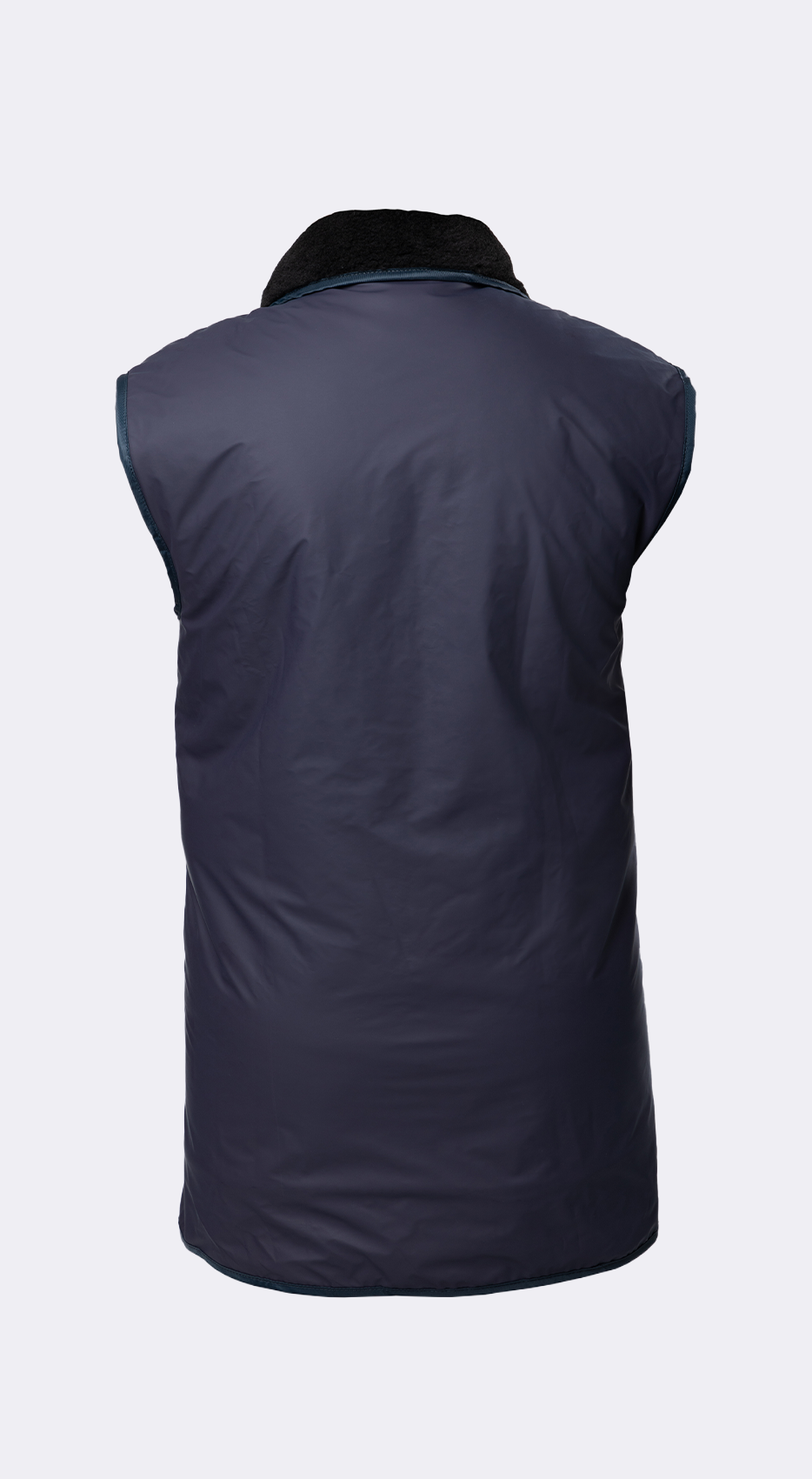 Sealtex Sleeveless Vest