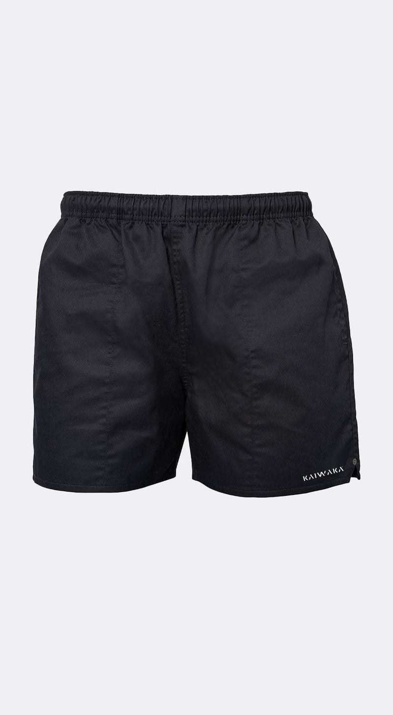 Kaiwaka Short Sleeve T-Shirt