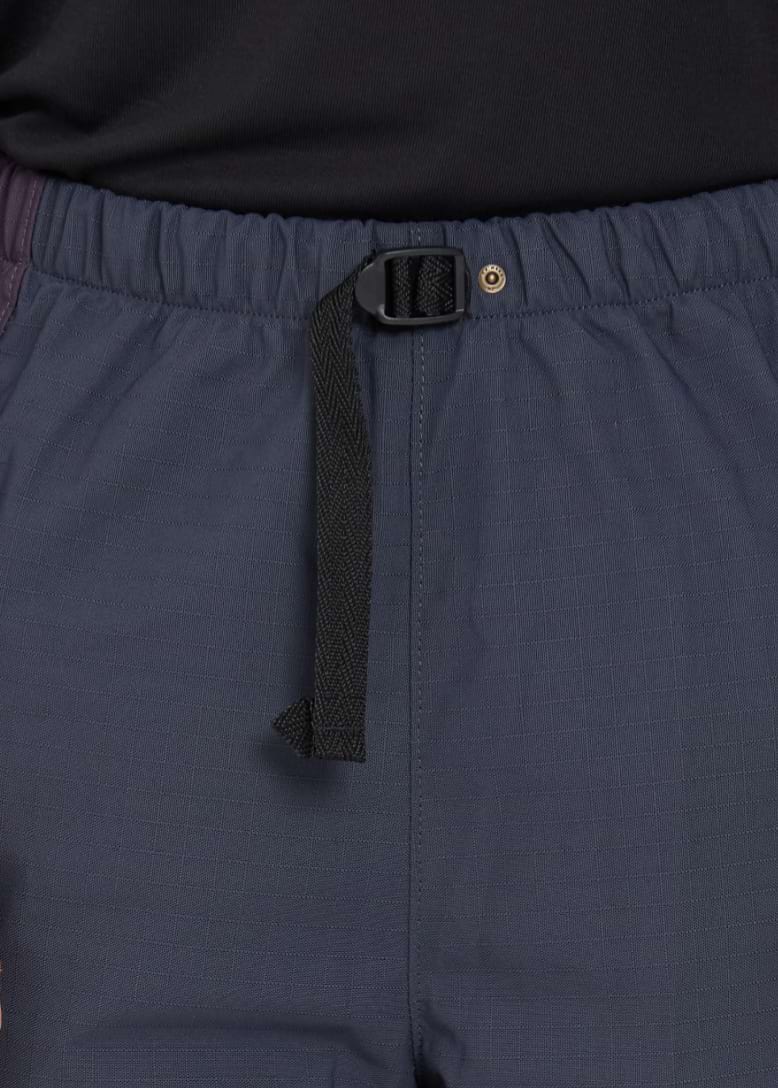 Stormforce Land Rover Stormforce Women’s Waterproof Farm Overtrousers for Work | Kaiwaka ...