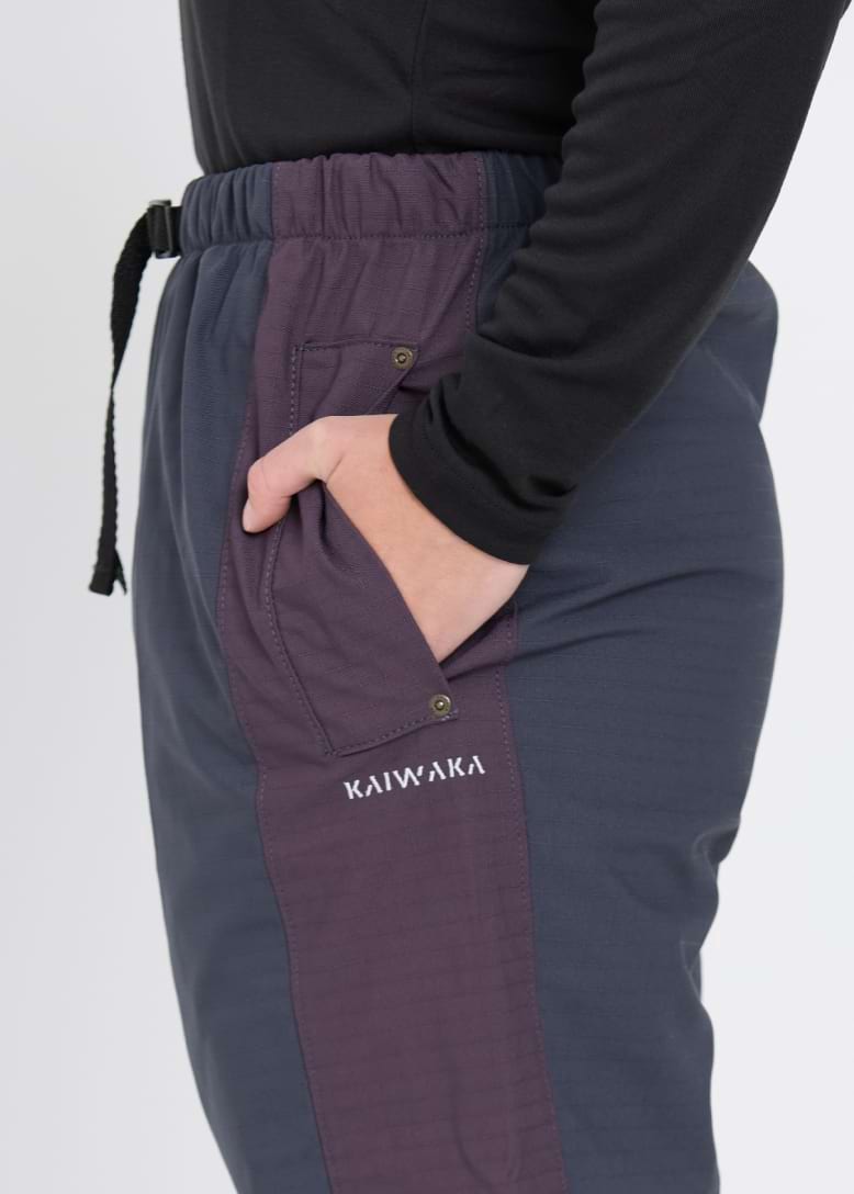 Stormforce Land Rover Stormforce Women’s Waterproof Farm Overtrousers for Work | Kaiwaka ...