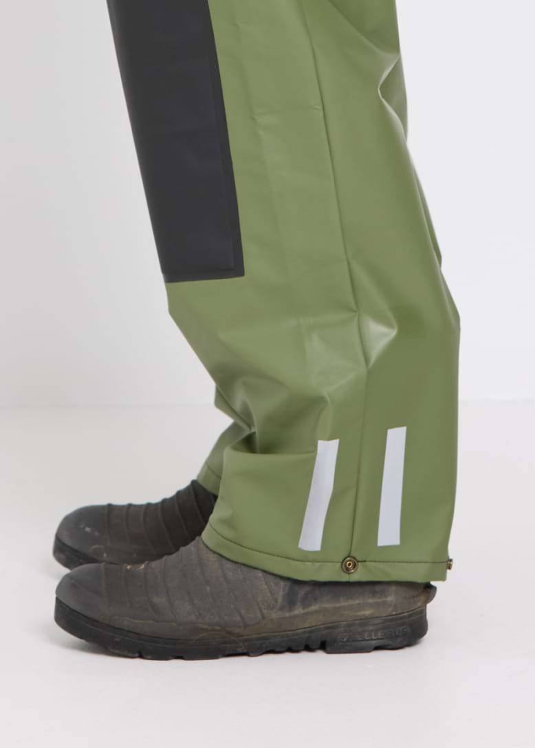 Dairytex Overtrouser