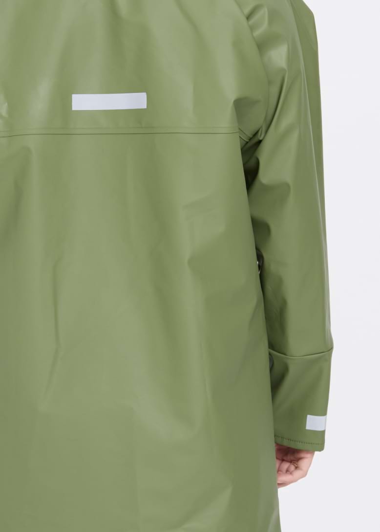 Dairytex Parka