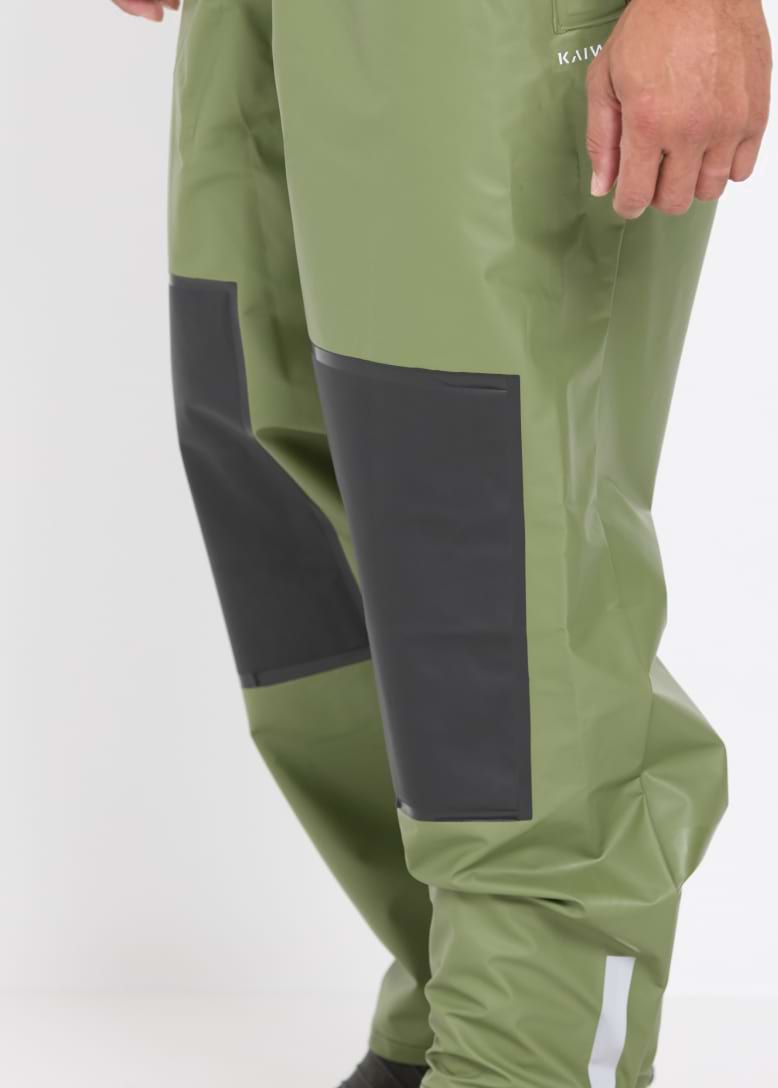 Dairytex Overtrouser