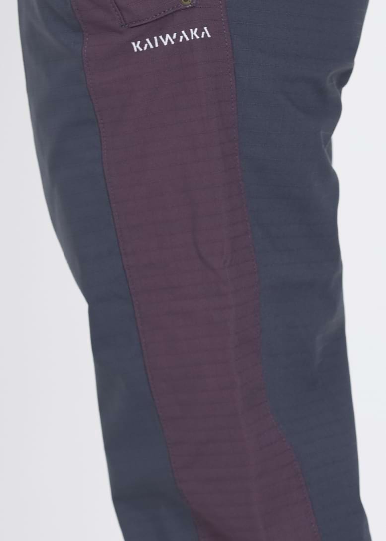Stormforce Land Rover Stormforce Women’s Waterproof Farm Overtrousers for Work | Kaiwaka ...