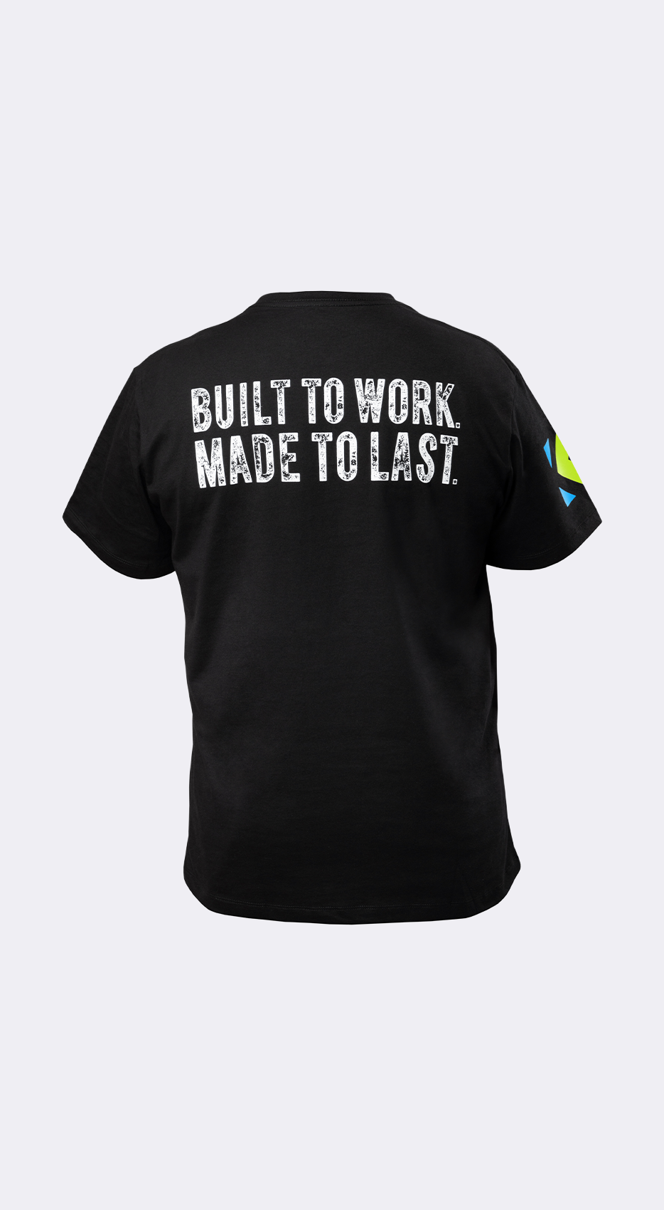 Kaiwaka Short Sleeve T-Shirt