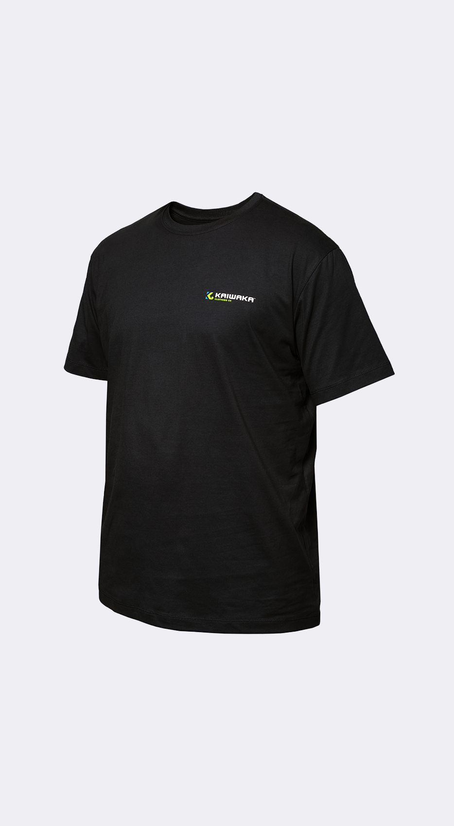 Kaiwaka Short Sleeve T-Shirt
