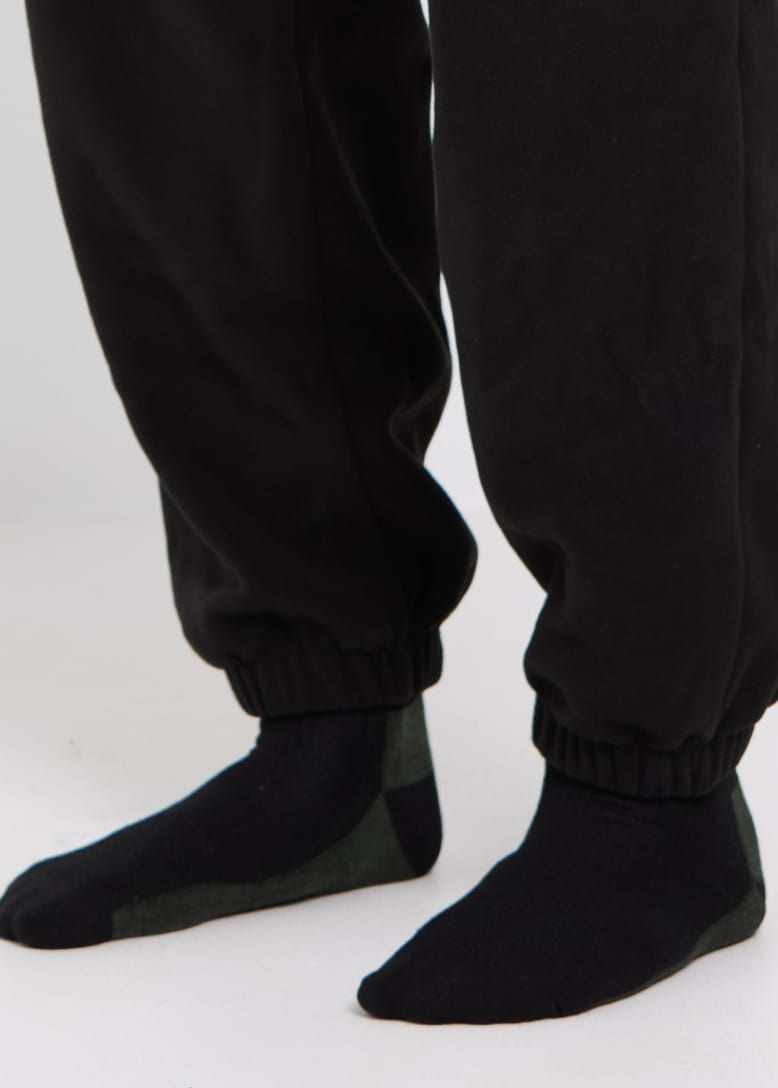 Fleece Pack