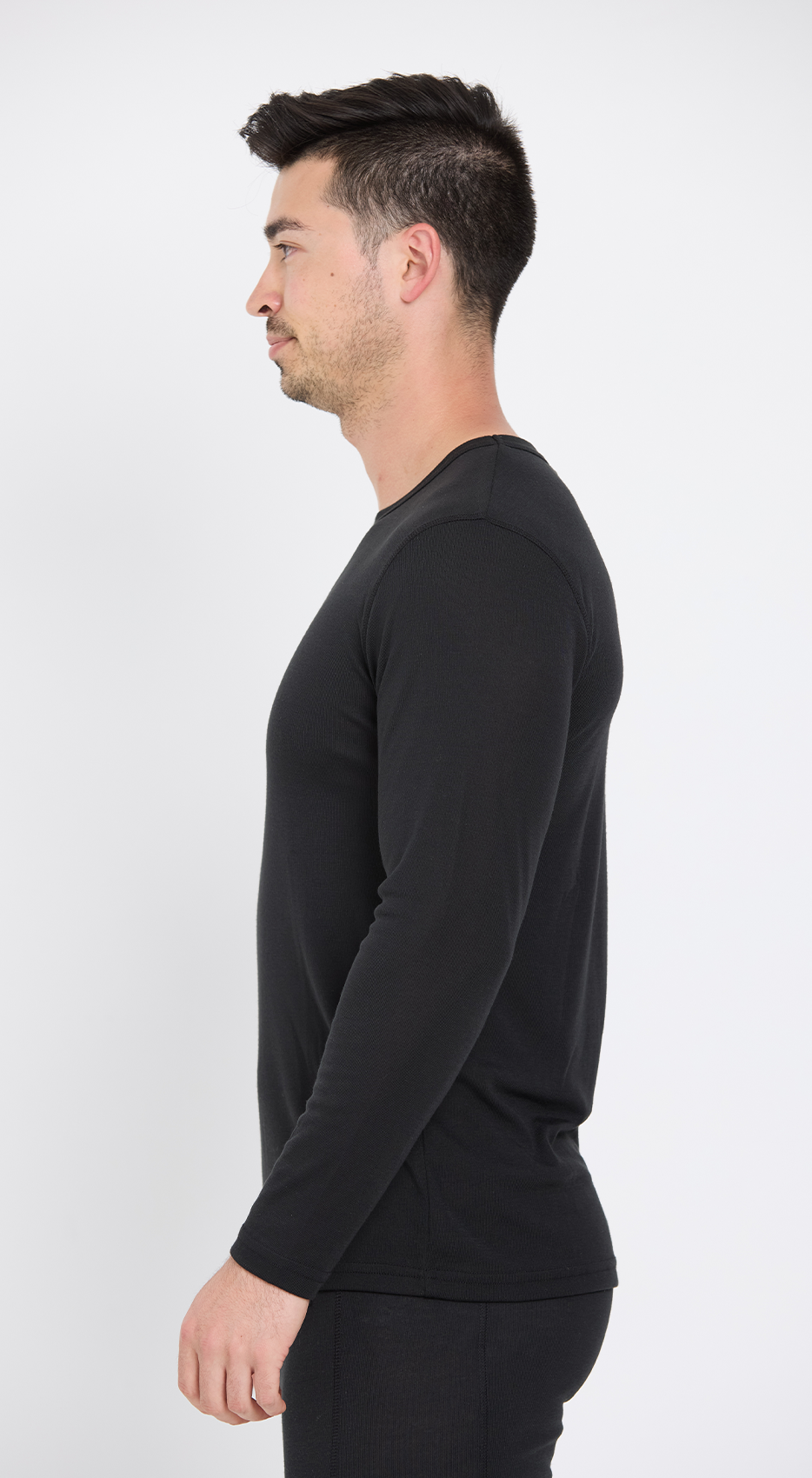 Trekz Long Sleeve Thermal