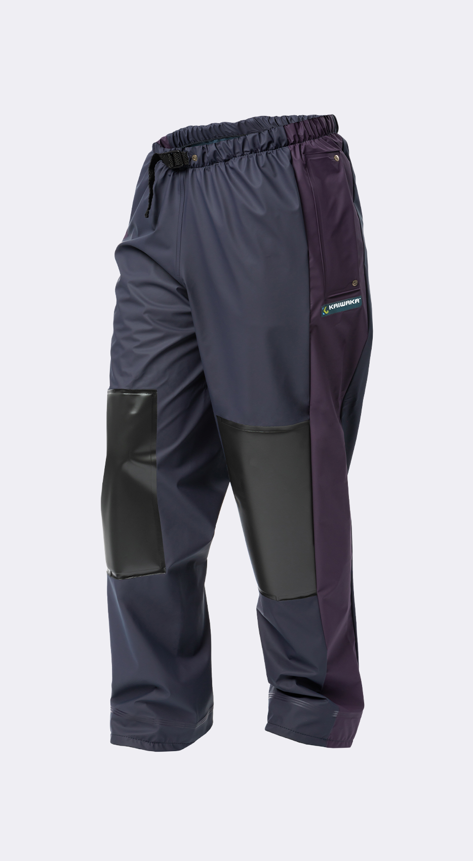 Sealtex Lady of the Land Overtrousers