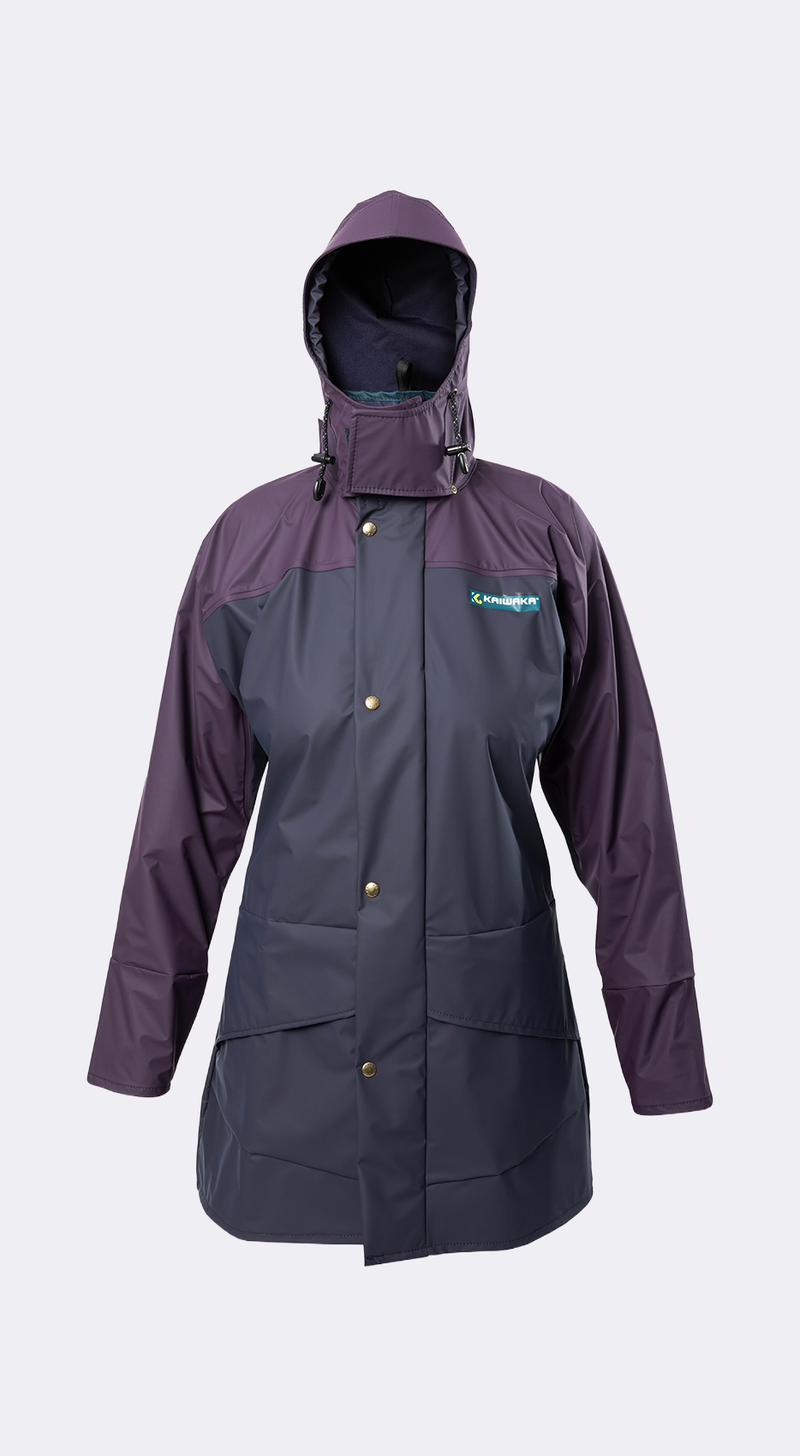Sealtex Lady of the Land Bib Overtrousers