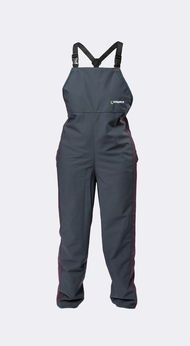 Stormforce Lady of the Land Parka