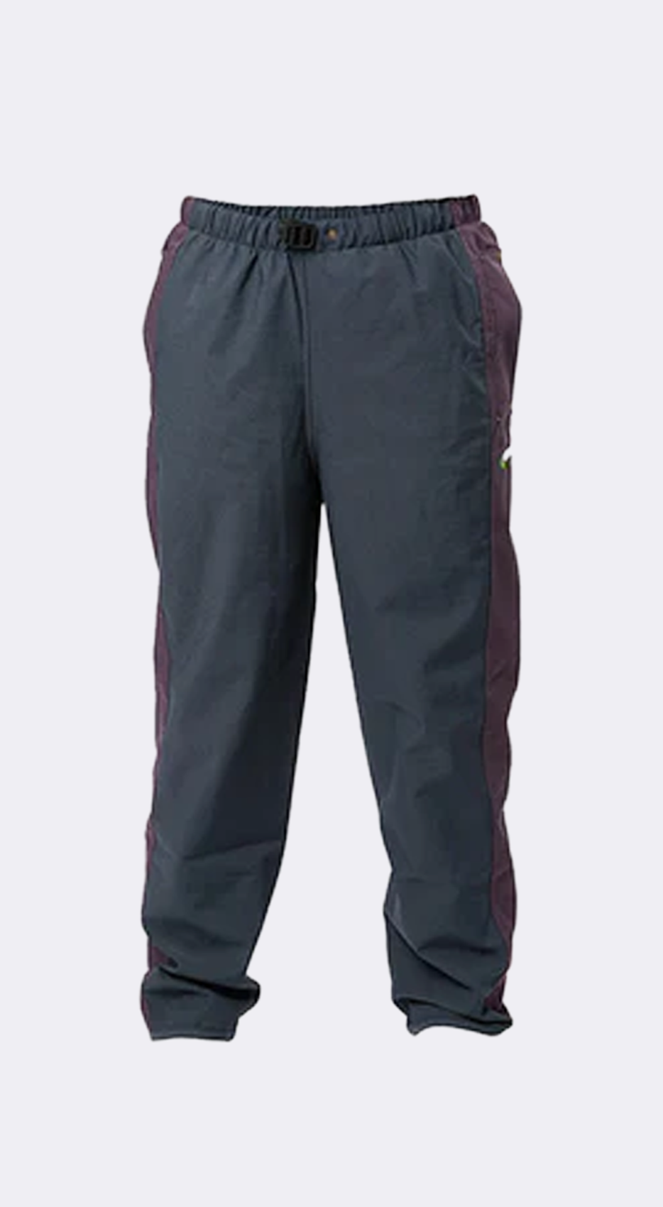 Stormforce Lady of the Land Overtrousers