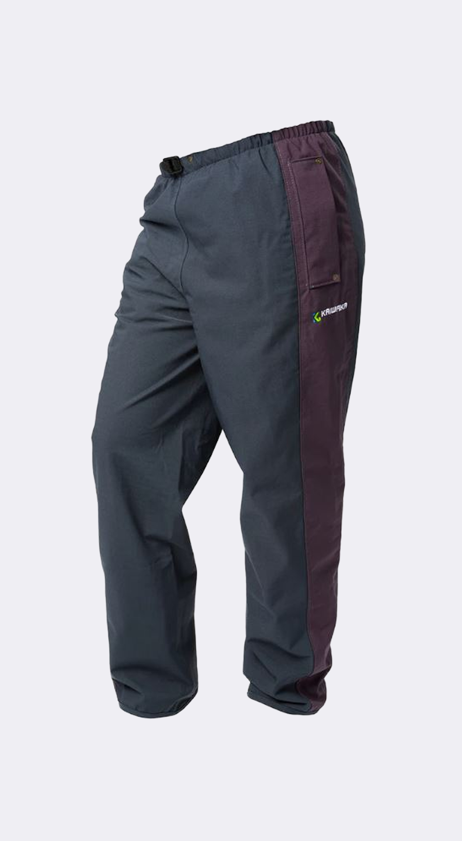 Stormforce Lady of the Land Overtrousers