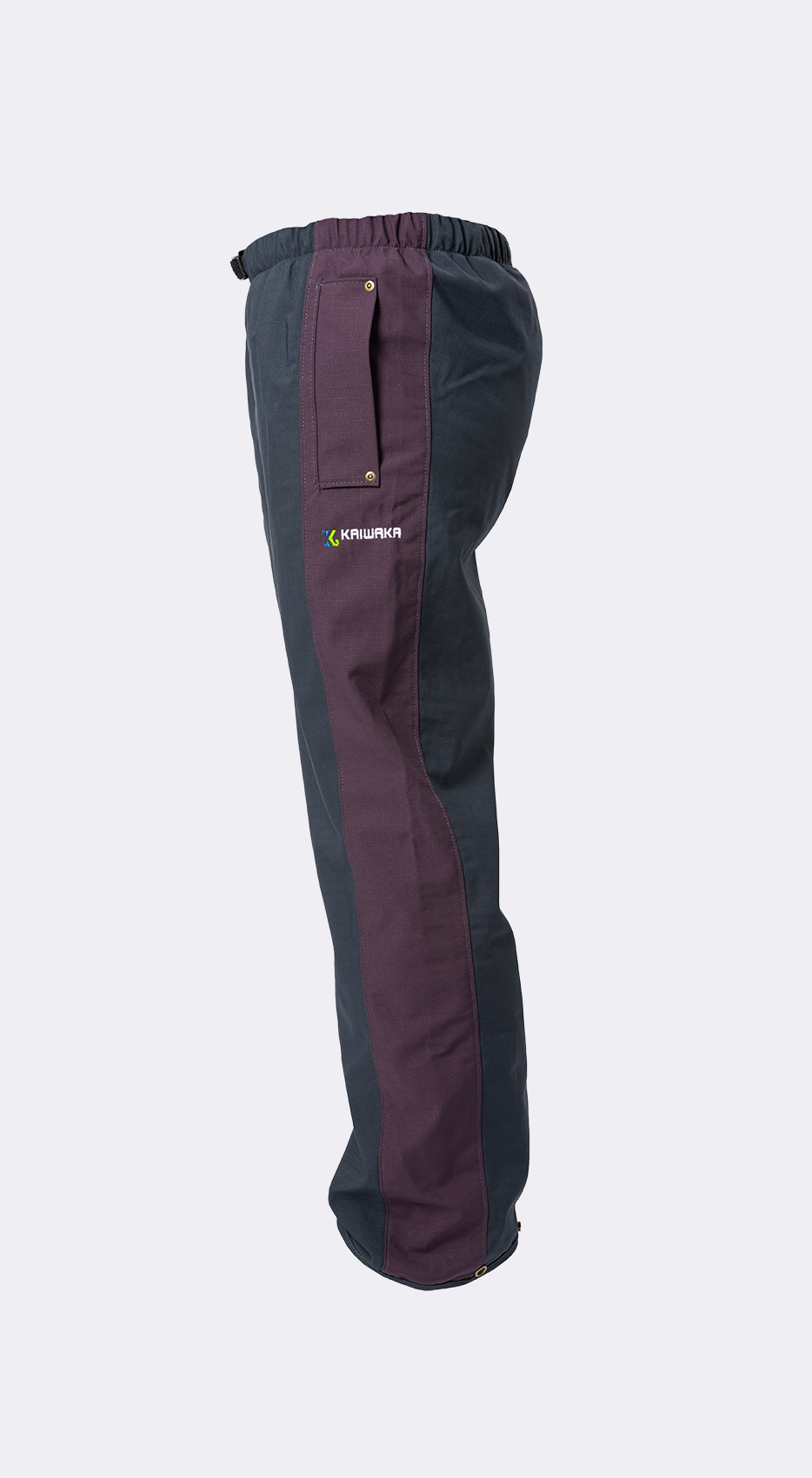 Stormforce Lady of the Land Overtrousers