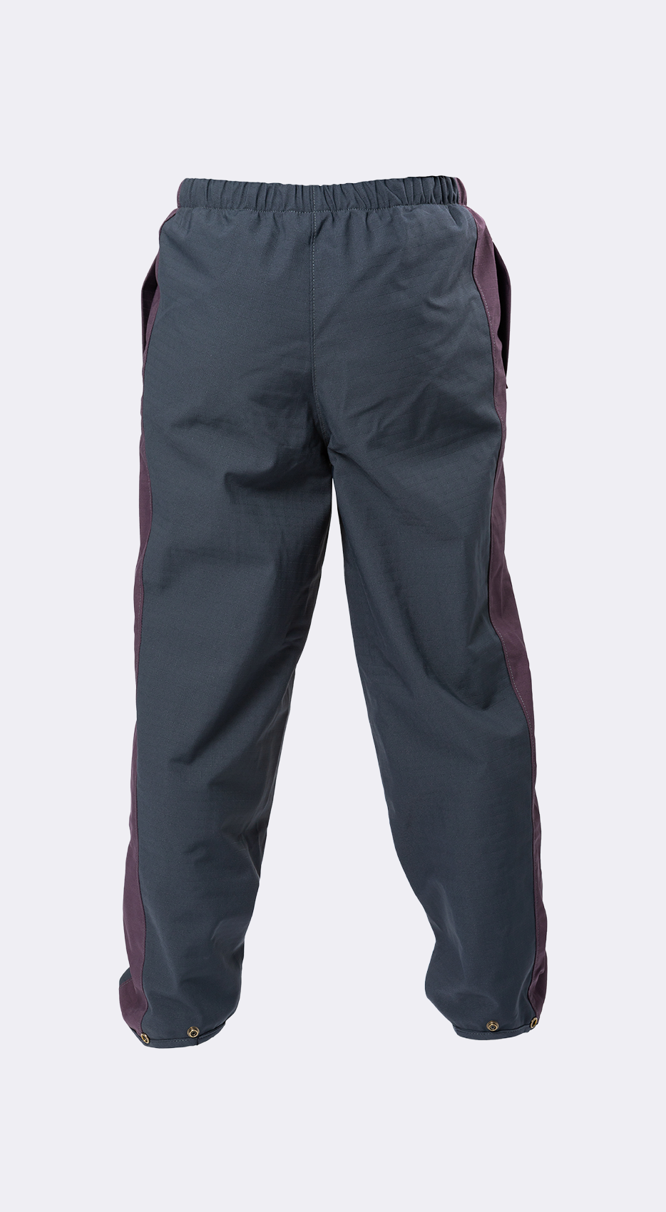 Stormforce Lady of the Land Overtrousers