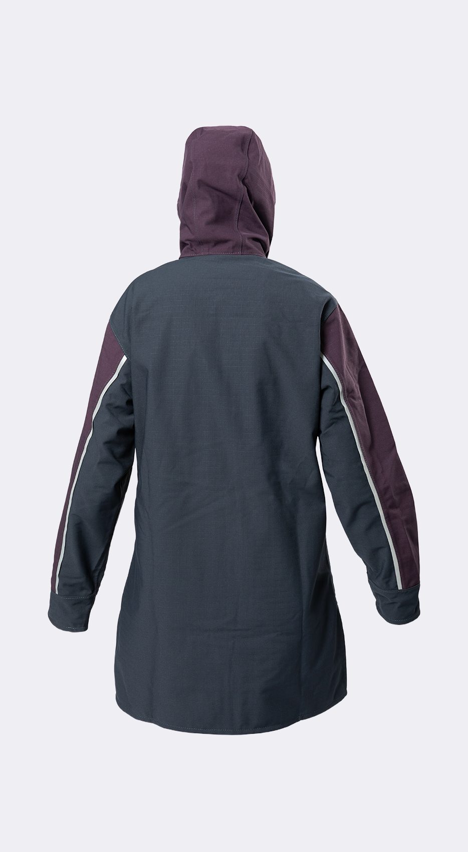 Stormforce Lady of the Land Parka