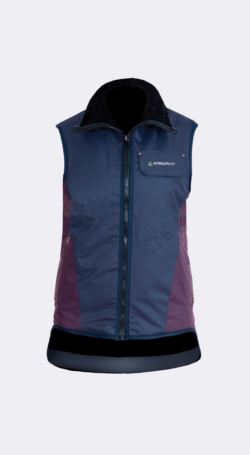 Sealtex Lady of the Land Overtrousers