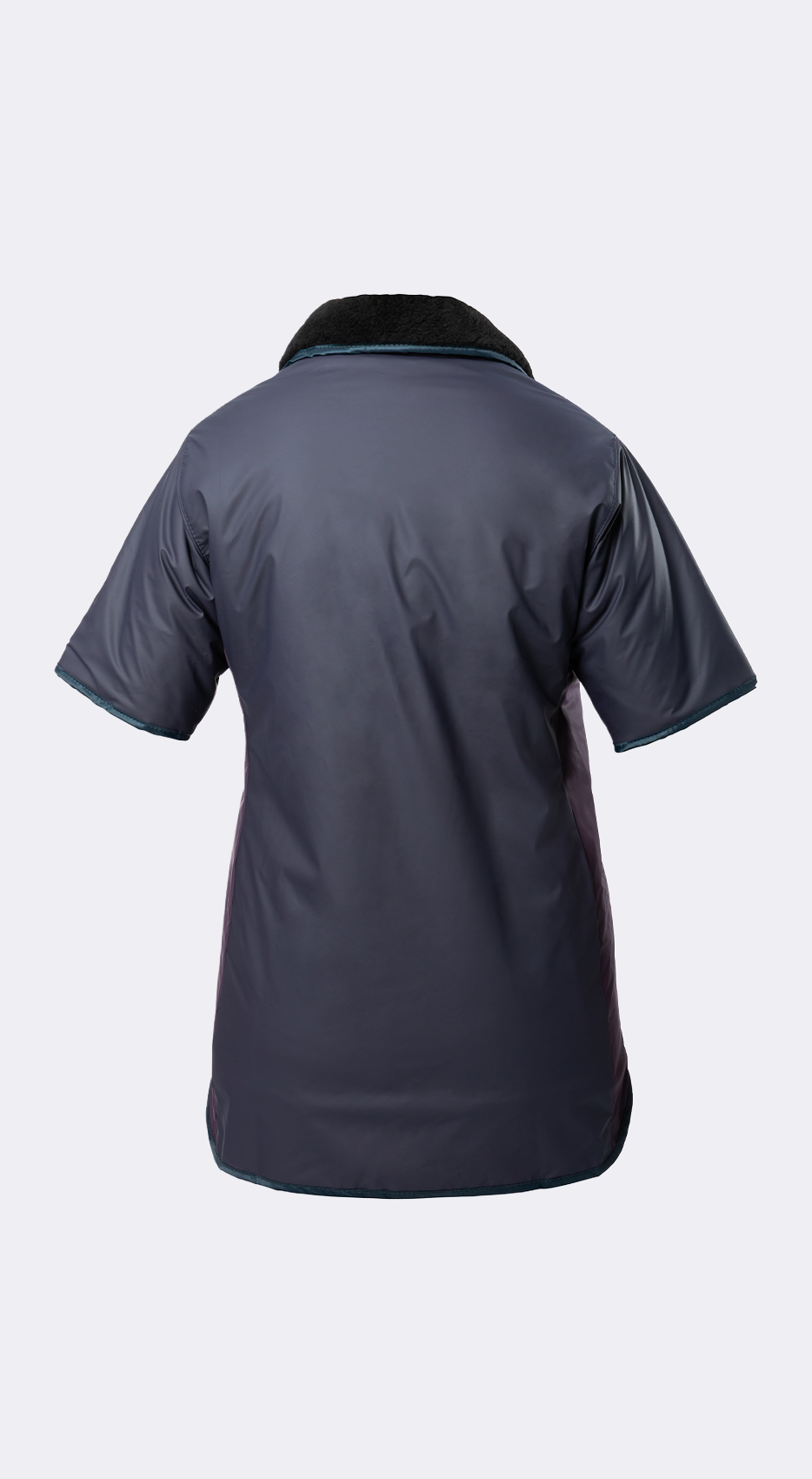 Sealtex Lady of the Land Short Sleeve Vest