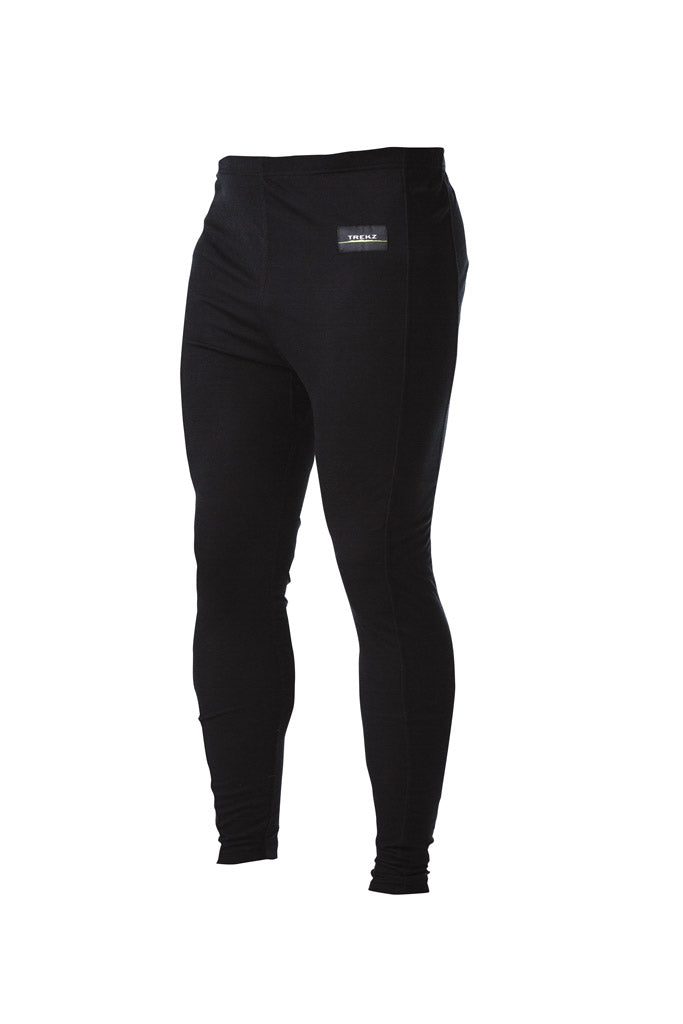 Trekz Thermal Trousers | Kaiwaka Clothing